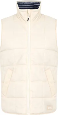 Produktbild von Regatta - "Courcelle II" Weste für Damen RG11786 (40 DE) (Helles Vanillegelb)