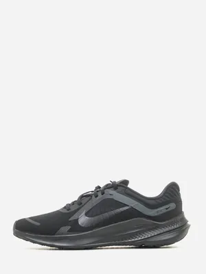 Produktbild von Nike Herren Freizeitschuhe, QUEST 5, 44