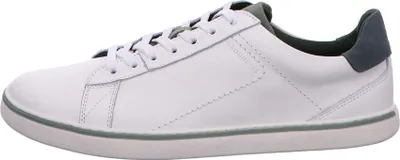 Produktbild von Groundies Sneaker Low Herren 32303533343538 Weiß 42 EU