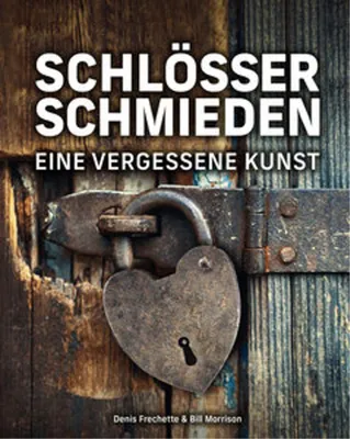 Image de Schlösser schmieden