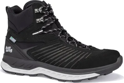 Produktbild von Schuhe Hanwag Blueridge Es H500130012601