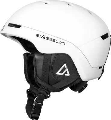 Produktbild von Eassun Patriot Helm Weiß M Weiß M