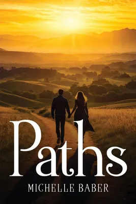 Produktbild von Paths