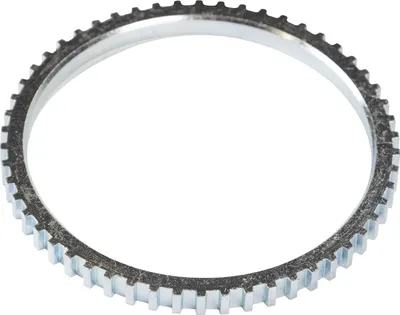 Obrázek produktu pro ABS SENZOROVÝ KROUŽEK Ø 1=94,8 mm 54 zubů 9566722180