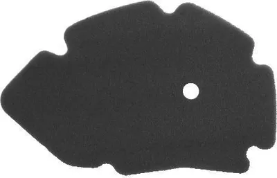 Image de Cartouche de filtre à air Gilera DNA Runner Piaggio X9 Amalfi 125 180
