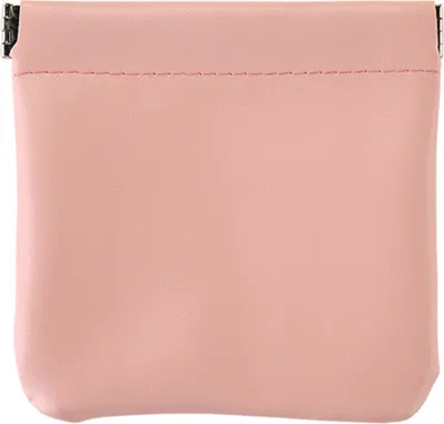 Produktbild von Aufbewahrungstasche, leichte Make-up-Tasche aus Kunstleder, langlebig, stilvoll, tragbare Aufbewahrungstasche für Zuhause und unterwegs