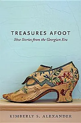 Immagine prodotto di Treasures Afoot