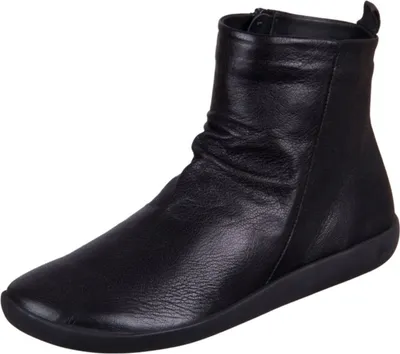 Produktbild von Schuhe Think 30010140000 Nature 30010140000