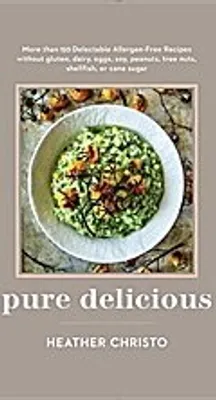 Obrázok produktu pre Pure Delicious