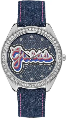 Obrázek produktu pro Guess Drew W1276L1