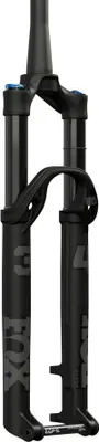 Produktbild von FOX 34 SL Performance Elite - Federgabel Cross-Country 34