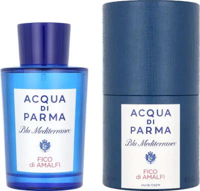Produktbild von Acqua Di Parma Fico Di Amalfi Edt Spray