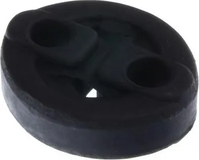 Produktbild von MAXGEAR Auspuffhalter für HYUNDAI Tucson (TL, TLE) Auspuffanlage Montageteil 27-2822