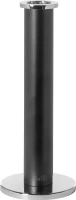 Produktbild von Fink Kerzenleuchter Strato Schwarz (24cm)