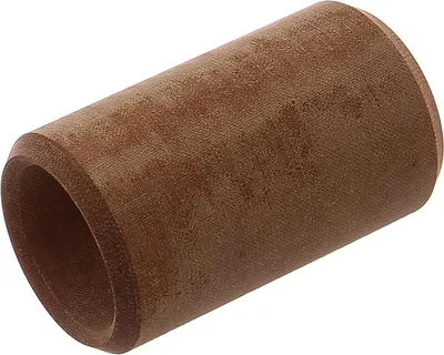 Obrázok produktu pre Konektor pre vidlicu, typ RT125/2