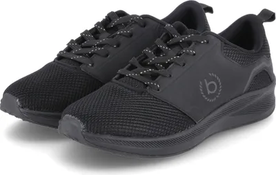 Produktbild von Bugatti 343A9D0269591010 (44/black-black)