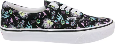 Produktbild von VANS ERA uni Sneakers Schuhe Neu