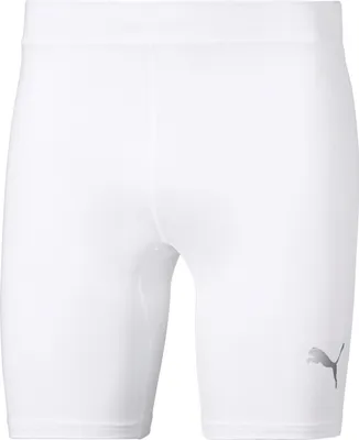 Produktbild von Puma Liga Baselayer Short Tight Herren - Weiß
