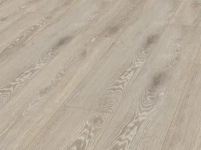 Produktbild von Laminat Jangal 8104 Zembra Oak National Park Line Ultimate 8mm