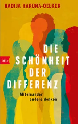 Image de Die Schönheit der Differenz
