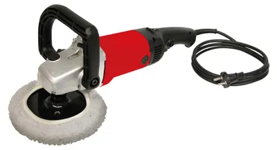 Obrázek produktu pro Carpoint Úklidový stroj Haaks 230 V/1200 W