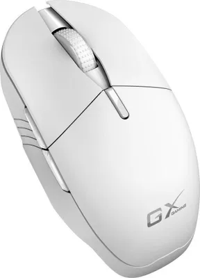 Produktbild von Genius GX GAMING Scorpion M8250 AI bílá