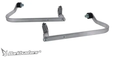 Produktbild von BARKBUSTERS Hardware-Kit Zweipunktbefestigung