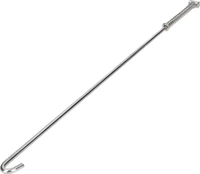 Obrázek produktu pro Bremsgestänge / Bremsstange hinten 44cm für Simson S50