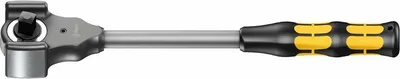 Produktbild von Koloss All Inclusive Knarrensatz 1/2'' - W05133862001