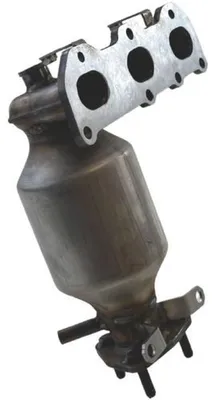 Image de Catalyseur BOSAL 090-149