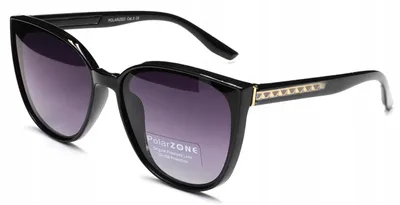 Produktbild von PolarZONE DPZ901 Damen Polarisation Sonnenbrillen UV-Schutz