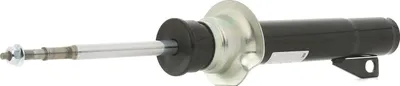 Immagine prodotto di 2x SACHS 312 379 Set di ammortizzatori anteriori a pressione di gas