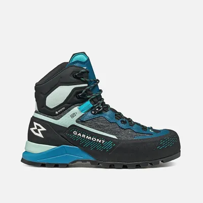 Image de Taille de la chaussure : 5,5