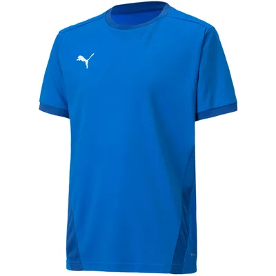 Obrázek produktu pro KošilePuma Teamgoal 23 Jersey 70416002