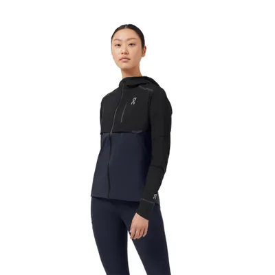 Image de Vestes On running Weather, 20400248, taille : 164