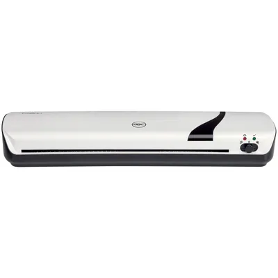 Produktbild von GBC Inspire+, 29,7 cm, Heisslaminator, 250 mm/min, 0,5 mm, A3, 100 µm