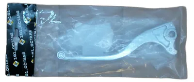 Immagine prodotto di 101.Leva freno OCTANE in alluminio