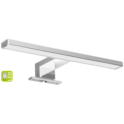 Immagine prodotto di SERAPA Luce LED 5W