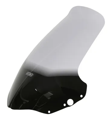 Obrázok produktu pre MRA Touring T Čelné sklo - Honda NSS250 Forza