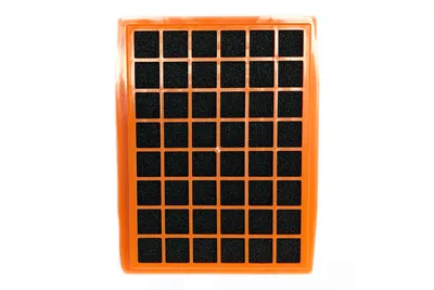 Image de TWIN AIR Air Filter + Inner Cage - 154523P