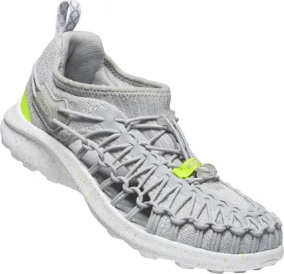 Immagine prodotto di numero di scarpe: US 8