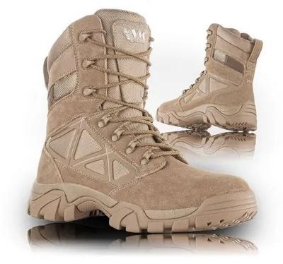 Zdjęcie produktu dla Niskie buty MANCHESTER 6590-O1, rozmiar 40