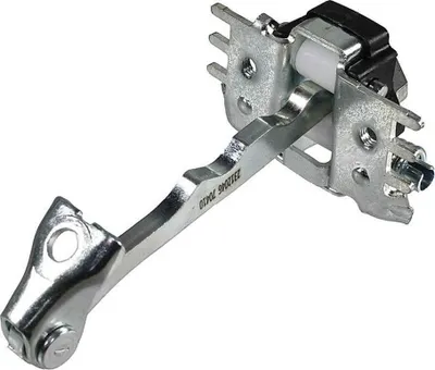 Immagine prodotto di Fermi per porte