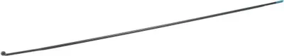 Immagine prodotto di Raggi Shimano per WH-R501 VR 278 mm