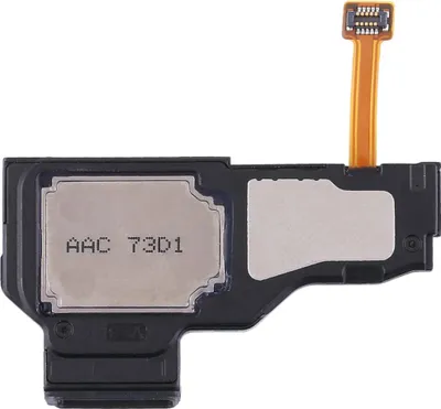 Produktbild von Lautsprecher Speaker Ringer für Huawei P10 Antenne Buzzer Modul Ersatz Reparatur