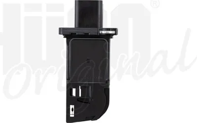 Produktbild von HITACHI 135089 Luftmassenmesser LMM Luftmengenmesser