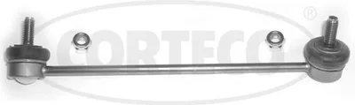 Obrázok produktu pre Corteco Headstay Suspension Front Right