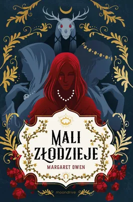 Image de Mali zlodzieje