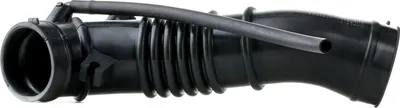 Produktbild von RIDEX 1591I0028 Ansaugschlauch Luftfilter für MAZDA 323 F VI (BJ)