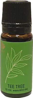 Obrázek produktu pro ARÔME Esenciální olej Tee Tree